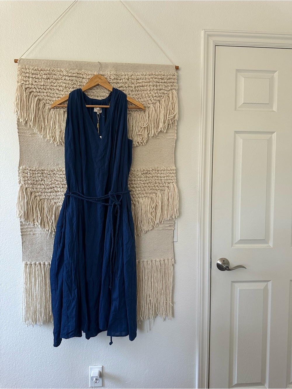 Mille Marilyn Dress NWT